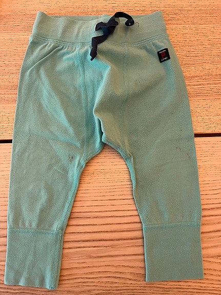 Product image 19 of 29