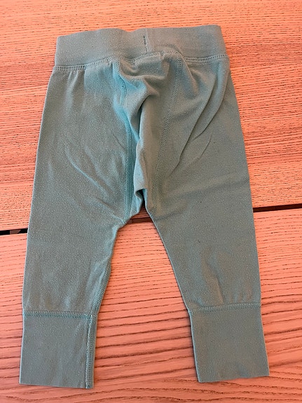 Product image 20 of 29