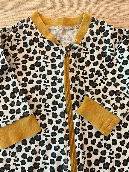 Product image 12 of 29