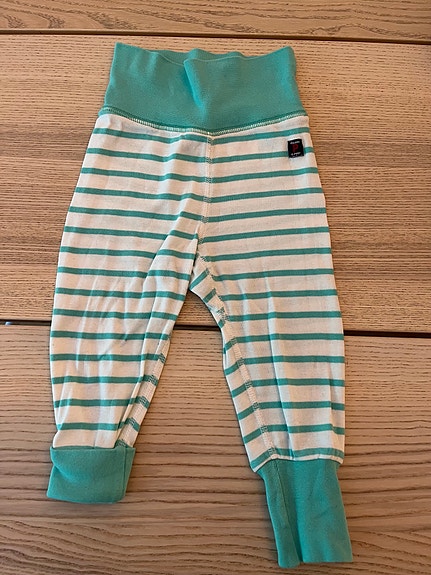 Product image 24 of 29