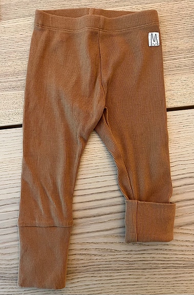 Product image 17 of 29