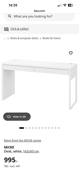 Product image 2 of 9
