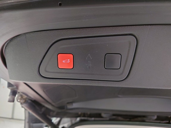Citroen C5 Aircross 16 of 19