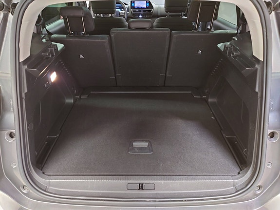 Citroen C5 Aircross 15 of 19