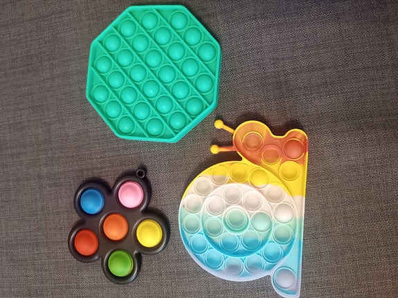 Product image 8 of 10