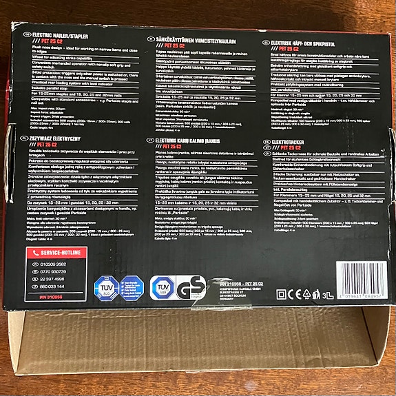 Product image 4 of 5