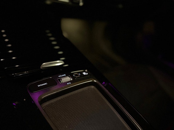 Mercedes-Benz CLA200 10 of 10