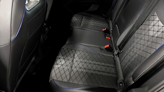 Volkswagen Tiguan 11 of 12