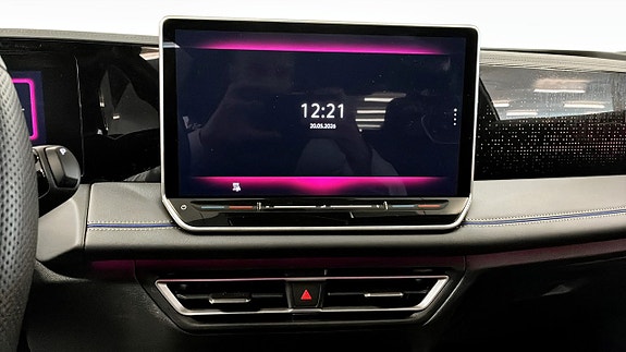 Volkswagen Tiguan 9 of 12