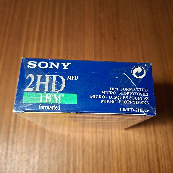 Product image 2 of 7
