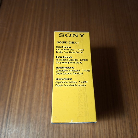 Product image 5 of 7