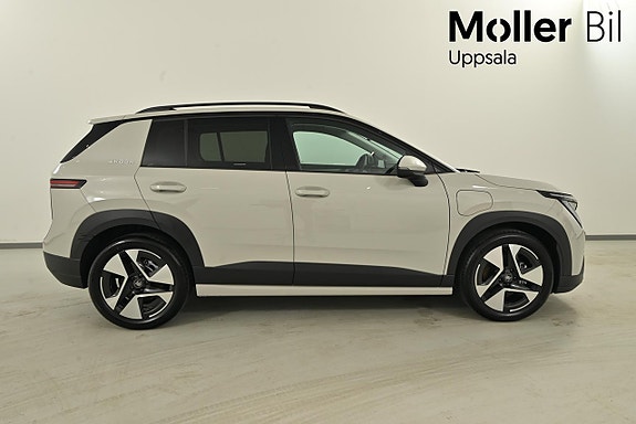 Skoda Epiq 6 of 10