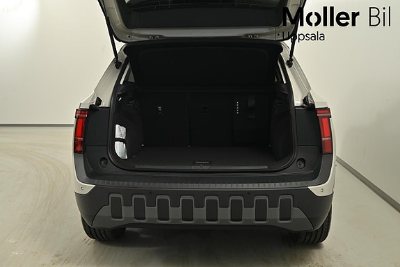Skoda Epiq 5 of 10