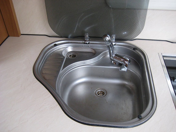 Product image 11 of 16