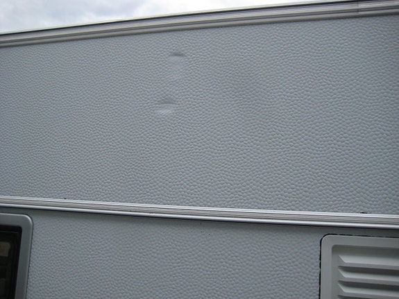 Product image 16 of 16