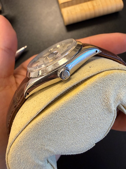 Product image 11 of 11