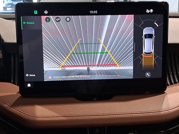 Skoda Superb 8 of 18