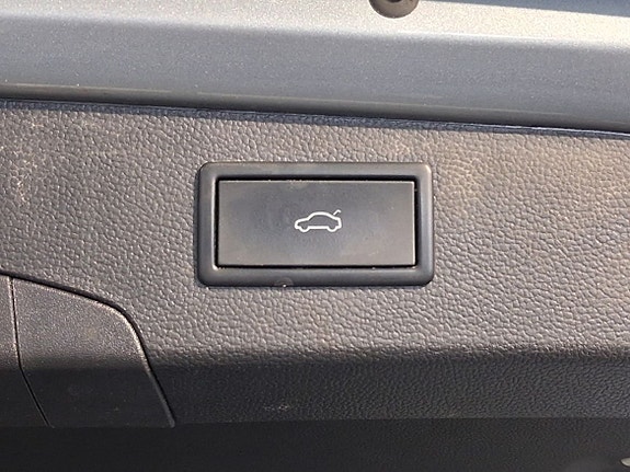 Skoda Superb 17 of 18