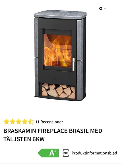 Product image 3 of 6