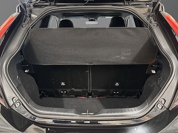 Toyota Aygo X 11 of 11