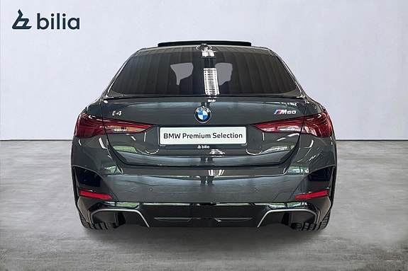 BMW i4 4 of 24