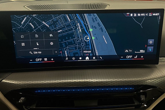 BMW i4 18 of 24