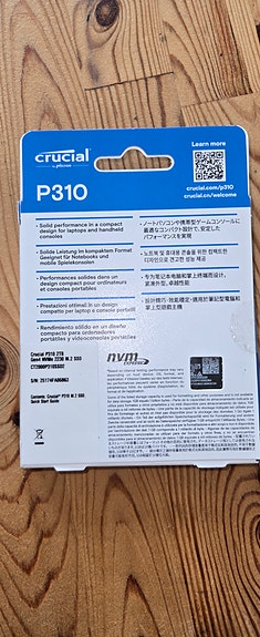 Product image 2 of 9