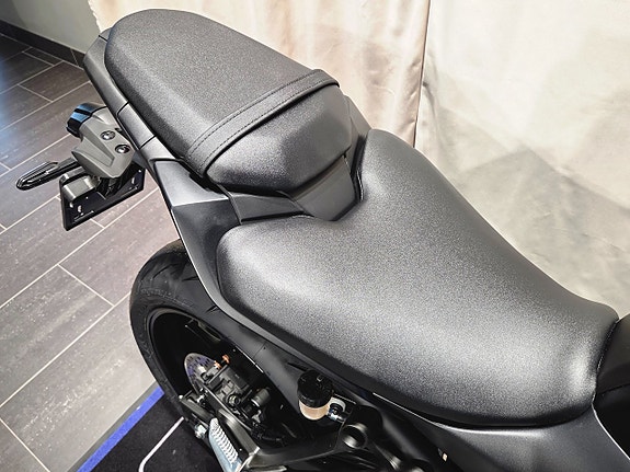 Yamaha MT-07/Kampanj NU: 89.900Kr/Omgående leverans! 20 of 23