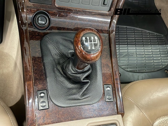 BMW Z3 16 of 18
