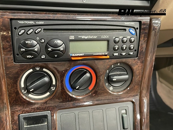 BMW Z3 15 of 18
