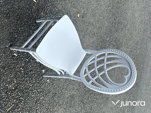 Product image 12 of 13