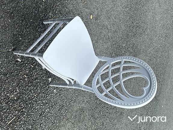 Product image 13 of 13