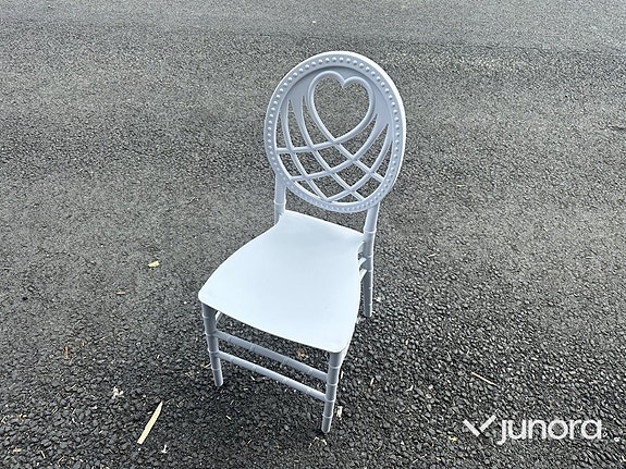 Product image 11 of 13