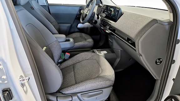 Kia EV2 3 of 9