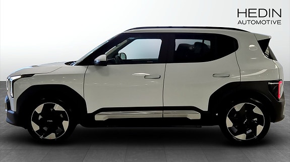 Kia EV2 6 of 9