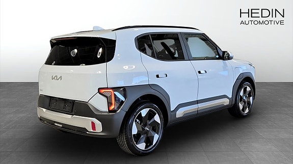 Kia EV2 2 of 9