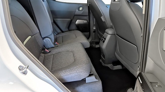 Kia EV2 5 of 9