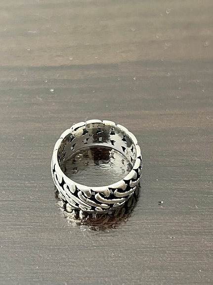 Product image 11 of 11