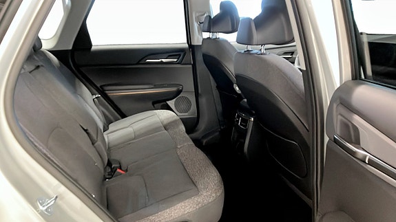 Kia EV5 5 of 9