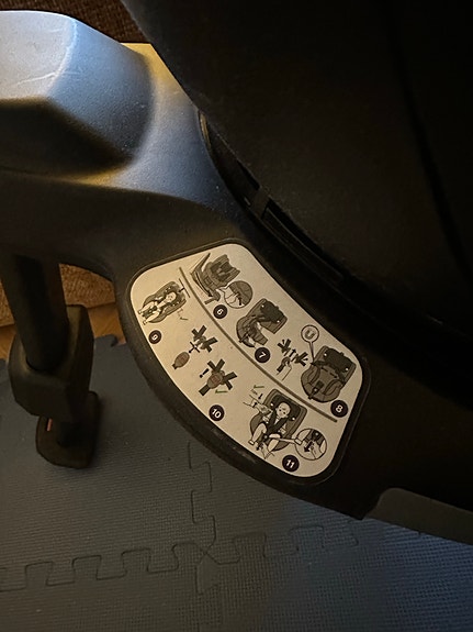 Product image 5 of 9