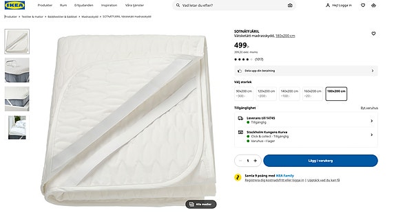 Product image 8 of 9