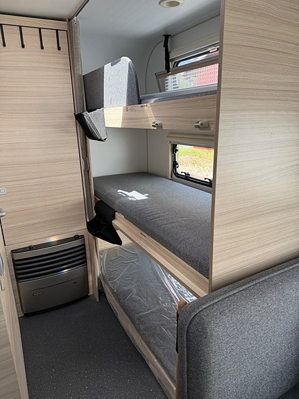 Adria Altea 552 Pk 13 of 13