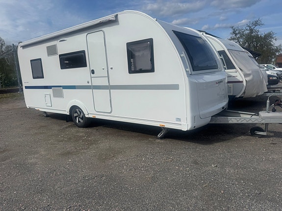 Adria Altea 552 Pk 4 of 5