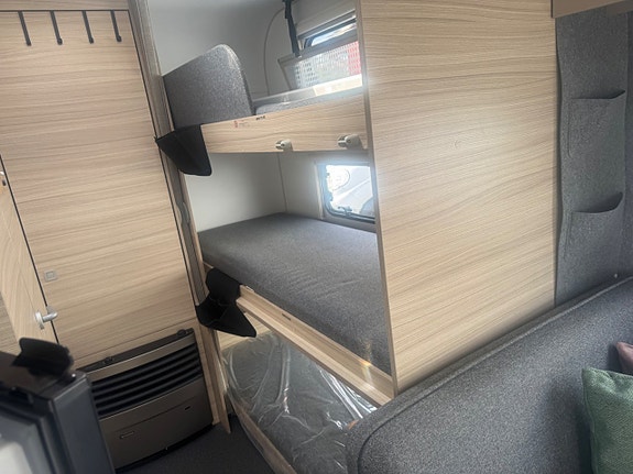 Adria Altea 552 Pk 6 of 13