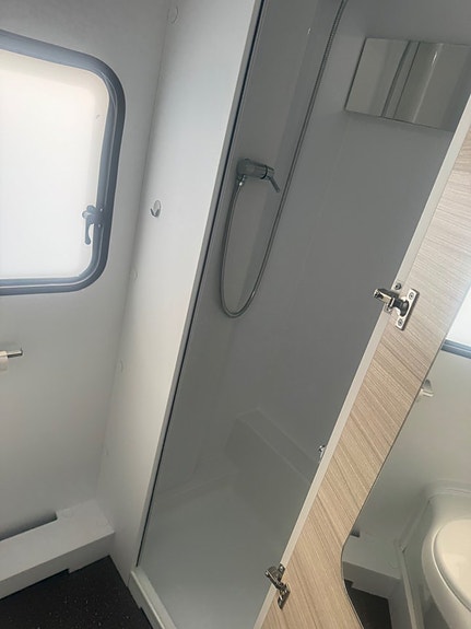 Adria Altea 552 Pk 7 of 13