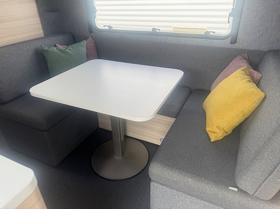 Adria Altea 552 Pk 11 of 13
