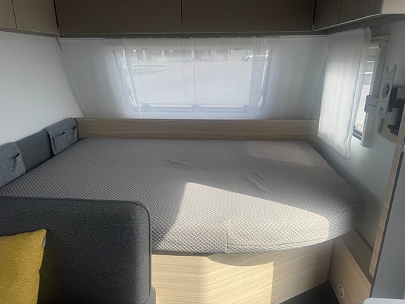 Adria Altea 552 Pk 9 of 13