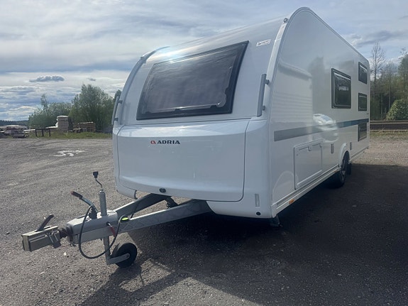 Adria Altea 552 Pk 2 of 5
