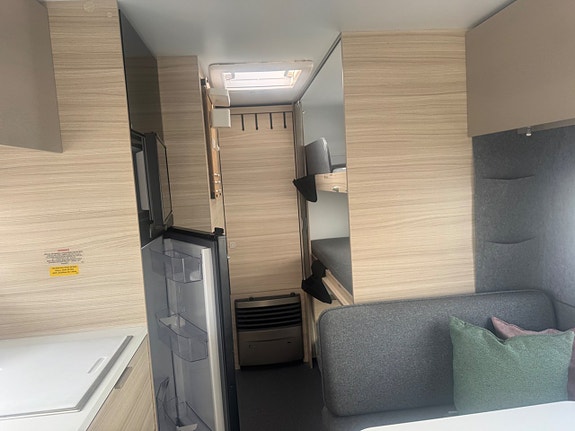 Adria Altea 552 Pk 5 of 5