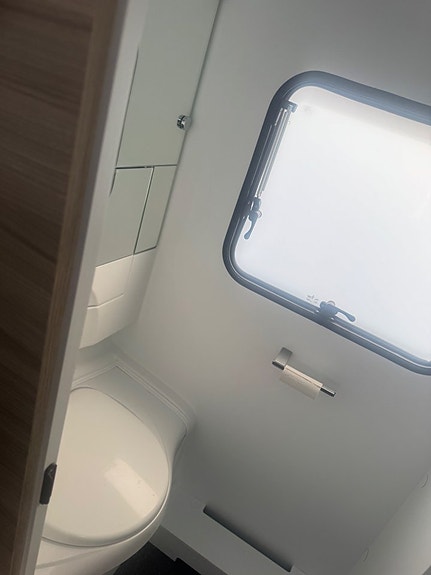Adria Altea 552 Pk 8 of 13